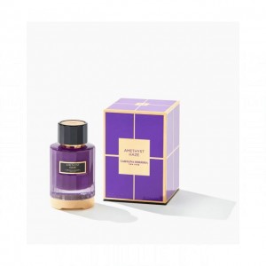 Carolina Herrera Amethyst Haze