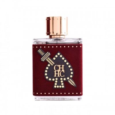 Carolina Herrera CH Kings