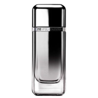 Carolina Herrera 212 VIP Black Extra