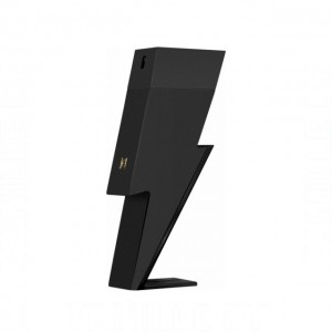 Carolina Herrera Bad Boy Le Parfum