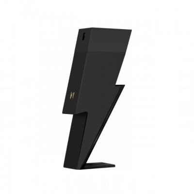Carolina Herrera Bad Boy Le Parfum