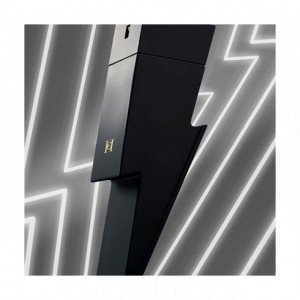 Carolina Herrera Bad Boy Le Parfum
