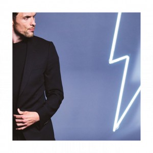 Carolina Herrera Bad Boy Le Parfum