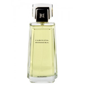 Carolina Herrera For Women