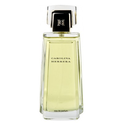 Carolina Herrera For Women