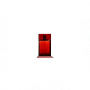 Carolina Herrera Crystal Chic
