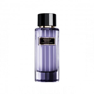 Carolina Herrera Bergamot Bloom