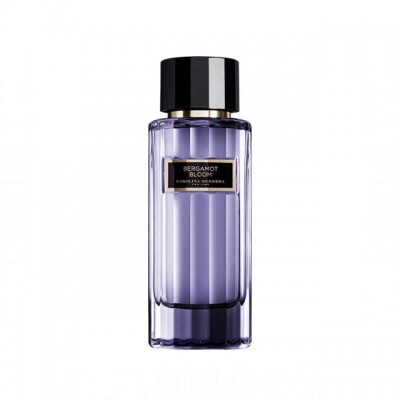Carolina Herrera Bergamot Bloom