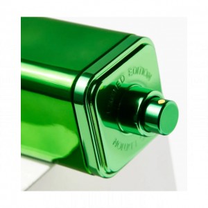 Carolina Herrera 212 VIP Men Wins