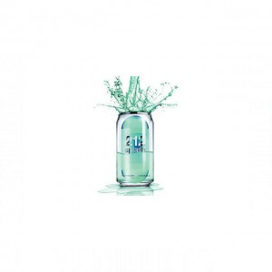 Carolina Herrera 212 Splash for Women