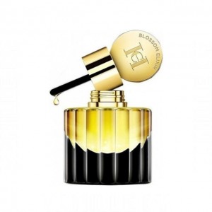 Carolina Herrera Blossom Elixir