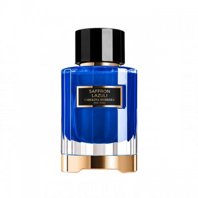Carolina Herrera Saffron Lazuli
