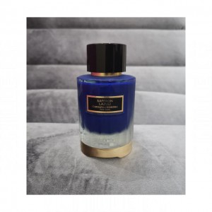 Carolina Herrera Saffron Lazuli