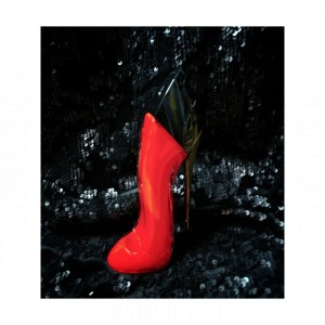 Carolina Herrera Very Good Girl