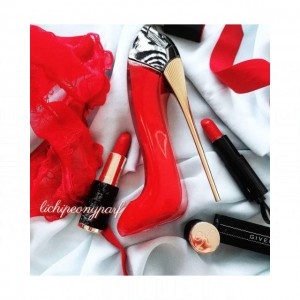 Carolina Herrera Very Good Girl