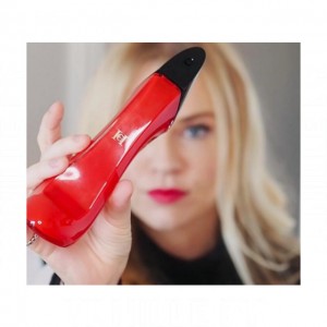 Carolina Herrera Very Good Girl