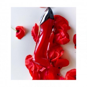 Carolina Herrera Very Good Girl