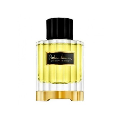 Carolina Herrera 35 YEARS OF FASHION Unisex