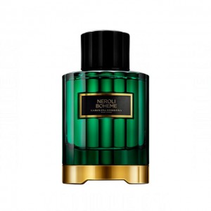 Carolina Herrera Neroli Boheme