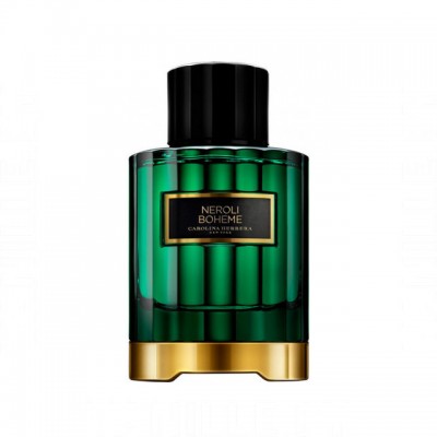 Carolina Herrera Neroli Boheme