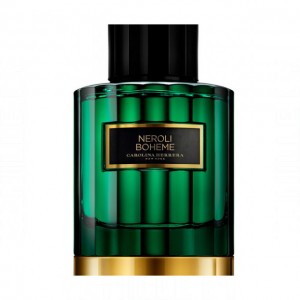 Carolina Herrera Neroli Boheme