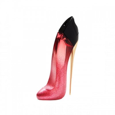 Carolina Herrera Very Good Girl Glam