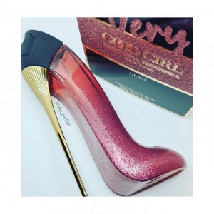 Carolina Herrera Very Good Girl Glam