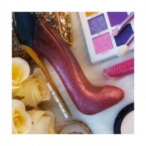 Carolina Herrera Very Good Girl Glam
