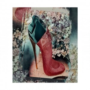 Carolina Herrera Very Good Girl Glam