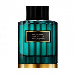 Carolina Herrera Herrera Tuberose