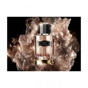Carolina Herrera Bronze Tonka