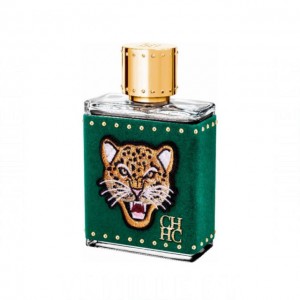 Carolina Herrera CH Beasts