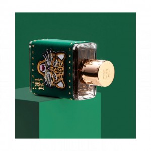 Carolina Herrera CH Beasts