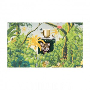 Carolina Herrera CH Beasts