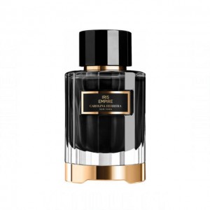 Carolina Herrera Iris Empire