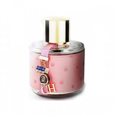 Carolina Herrera CH Grand Tour
