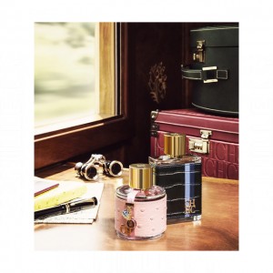 Carolina Herrera CH Grand Tour