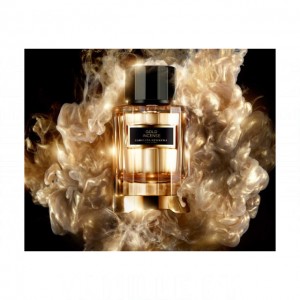 Carolina Herrera Gold Incense
