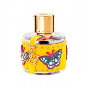 Carolina Herrera CH Beauties