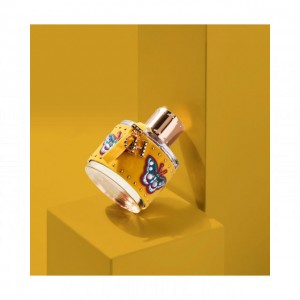 Carolina Herrera CH Beauties
