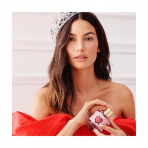 Carolina Herrera CH Queens