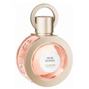 Caron Delire de Roses