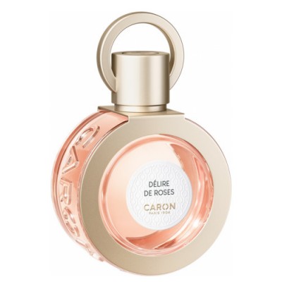 Caron Delire de Roses