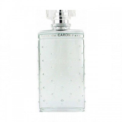 Caron Eaux De Caron Pure