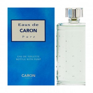 Caron Eaux De Caron Pure