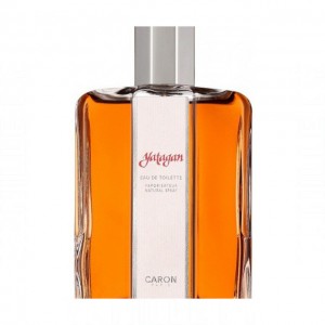 Caron Yatagan