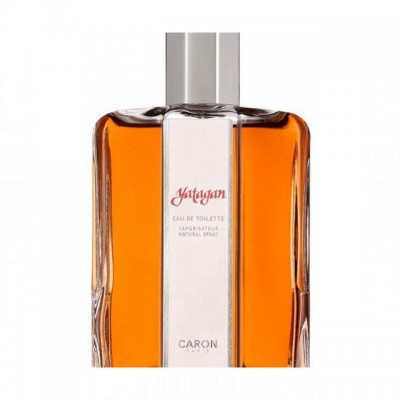 Caron Yatagan