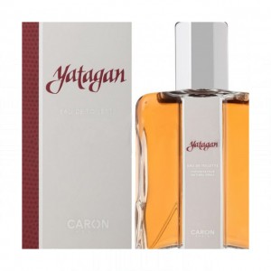 Caron Yatagan