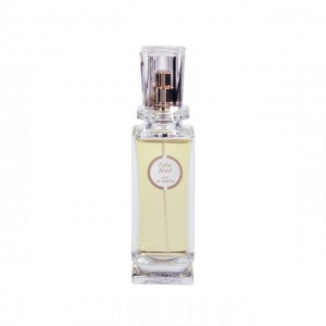 Caron Tabac Blond