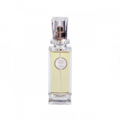 Caron Tabac Blond